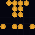 149.40.253.26