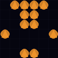 149.40.253.27