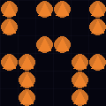 149.40.253.29