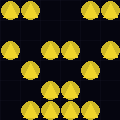 149.40.253.30