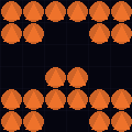 149.40.253.34