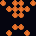 149.40.253.35