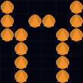 149.40.253.36