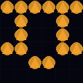 149.40.253.37