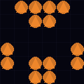 149.40.253.39