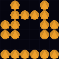 149.40.253.43