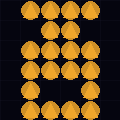 149.40.253.46