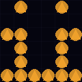 149.40.253.48
