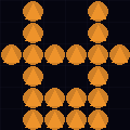 149.40.253.52