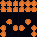 149.40.253.54