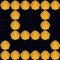 149.40.253.55