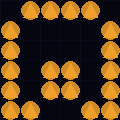 149.40.253.59