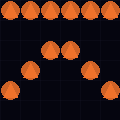 149.40.253.60