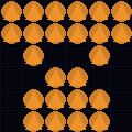 149.40.253.71