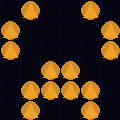 149.40.253.72