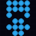 149.40.254.1