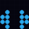 149.40.254.100