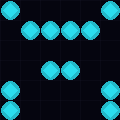 149.40.254.112