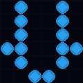 149.40.254.115