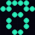 149.40.254.12