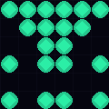 149.40.254.121