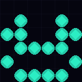 149.40.254.129