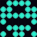 149.40.254.136
