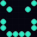 149.40.254.141