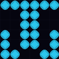 149.40.254.145