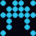 149.40.254.147