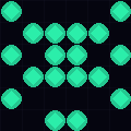 149.40.254.148