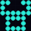 149.40.254.151