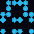 149.40.254.152