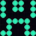 149.40.254.153
