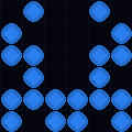149.40.254.154
