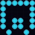 149.40.254.166
