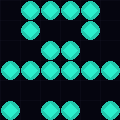 149.40.254.181