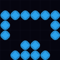 149.40.254.196