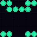 149.40.254.20
