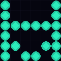 149.40.254.201