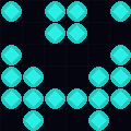 149.40.254.205