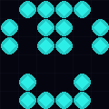 149.40.254.211