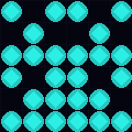 149.40.254.22