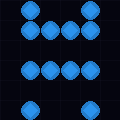 149.40.254.23