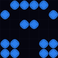 149.40.254.231