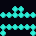 149.40.254.232