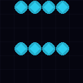 149.40.254.233