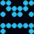 149.40.254.236