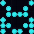 149.40.254.237