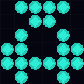 149.40.254.239